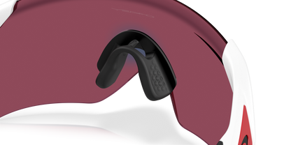 OAKLEY OO9501 VELO KATO 950102 52