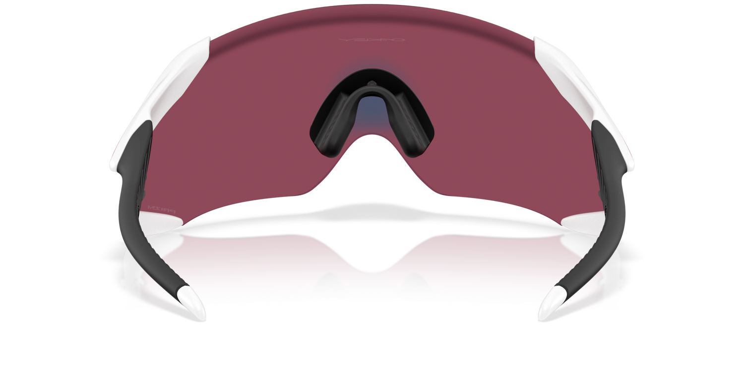 OAKLEY OO9501 VELO KATO 950102 52