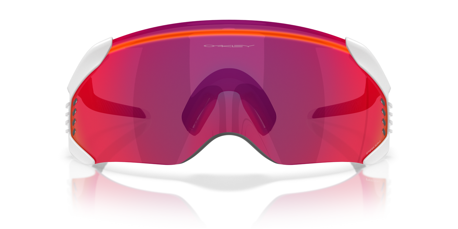 OAKLEY OO9501 VELO KATO 950102 52