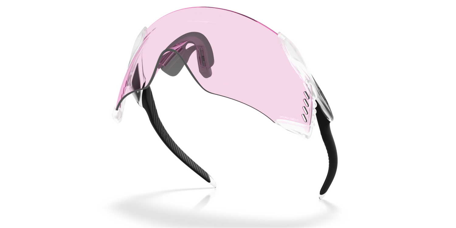 OAKLEY OO9501 VELO KATO 950103 52