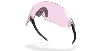 OAKLEY OO9501 VELO KATO 950103 52