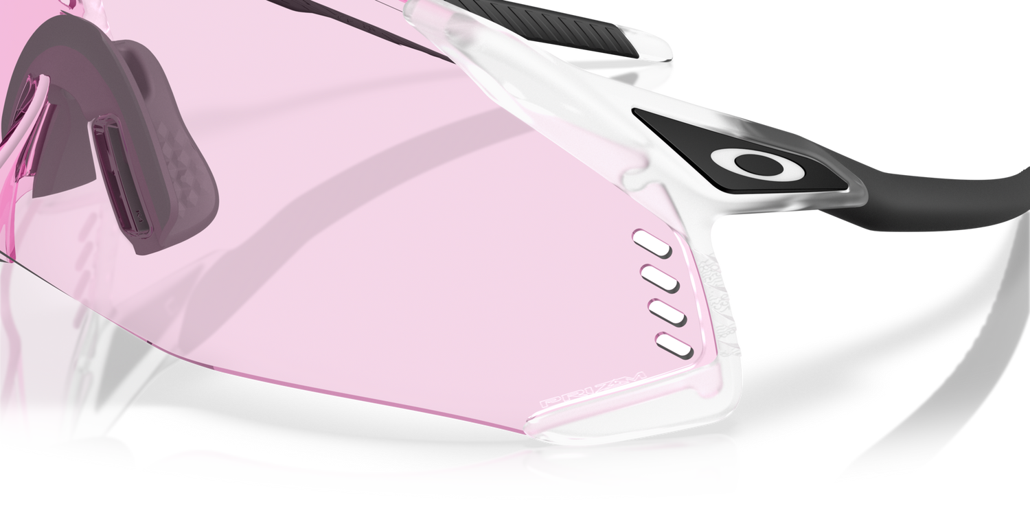 OAKLEY OO9501 VELO KATO 950103 52