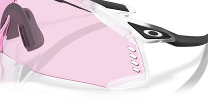 OAKLEY OO9501 VELO KATO 950103 52