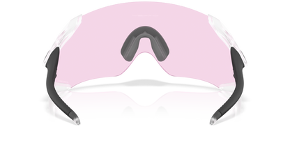 OAKLEY OO9501 VELO KATO 950103 52