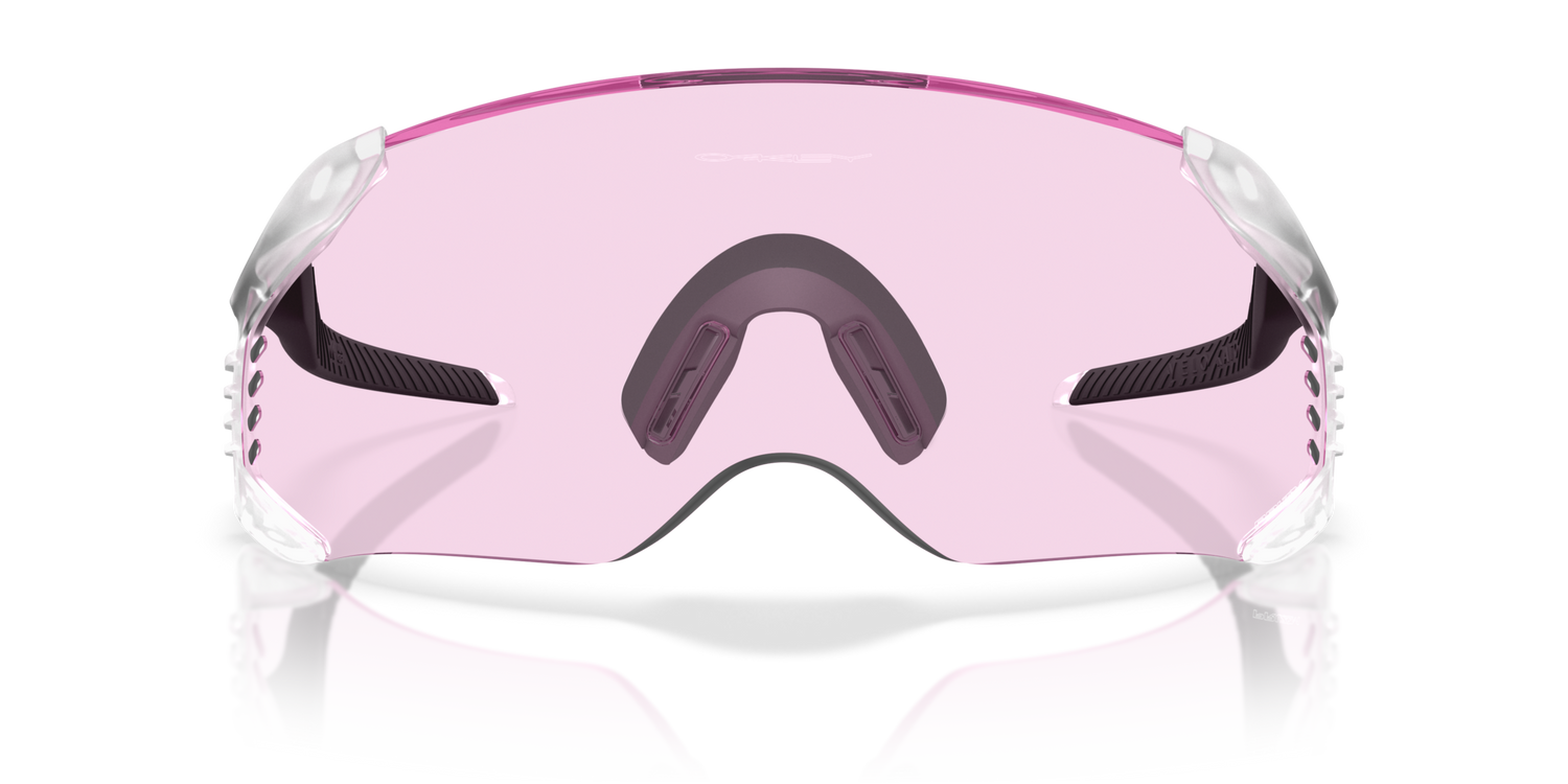 OAKLEY OO9501 VELO KATO 950103 52