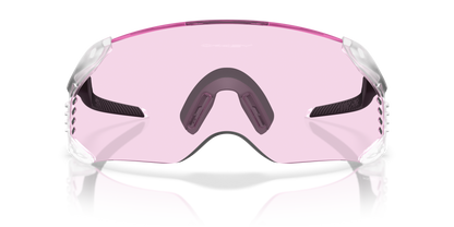 OAKLEY OO9501 VELO KATO 950103 52