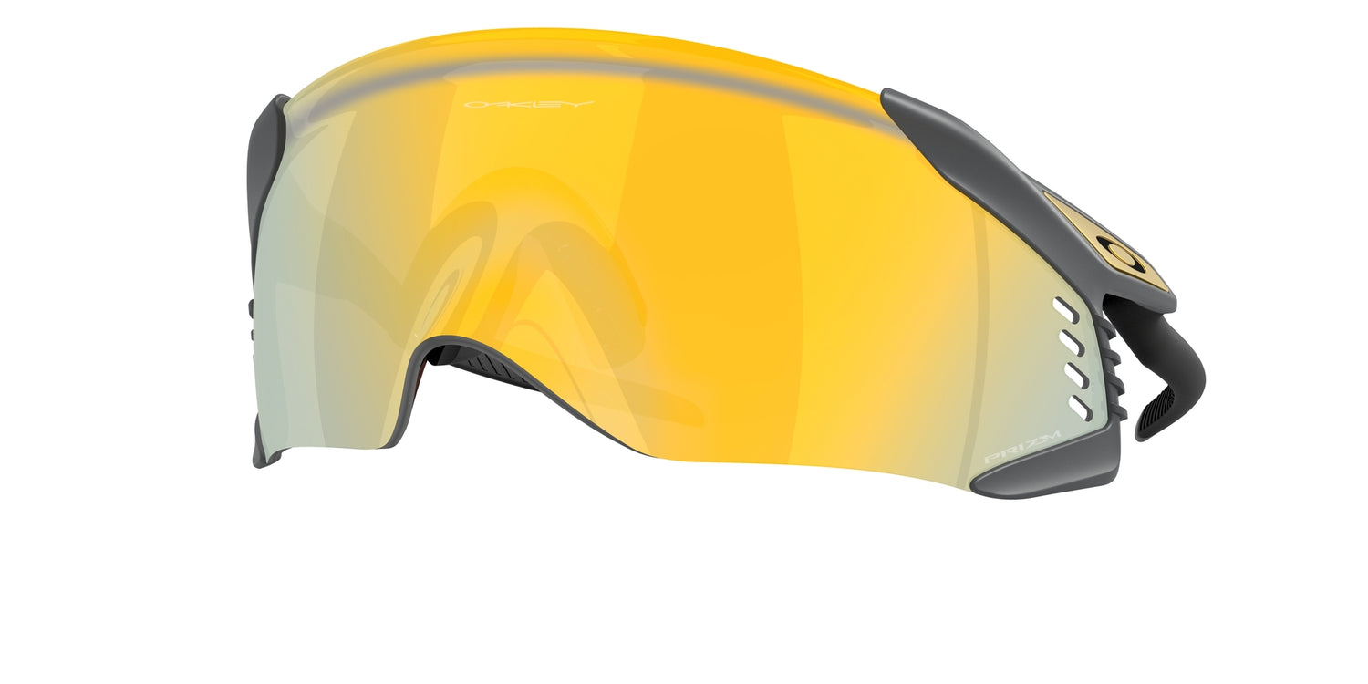 OAKLEY OO9501 VELO KATO 950105 52