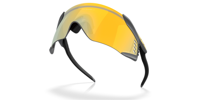 OAKLEY OO9501 VELO KATO 950105 52