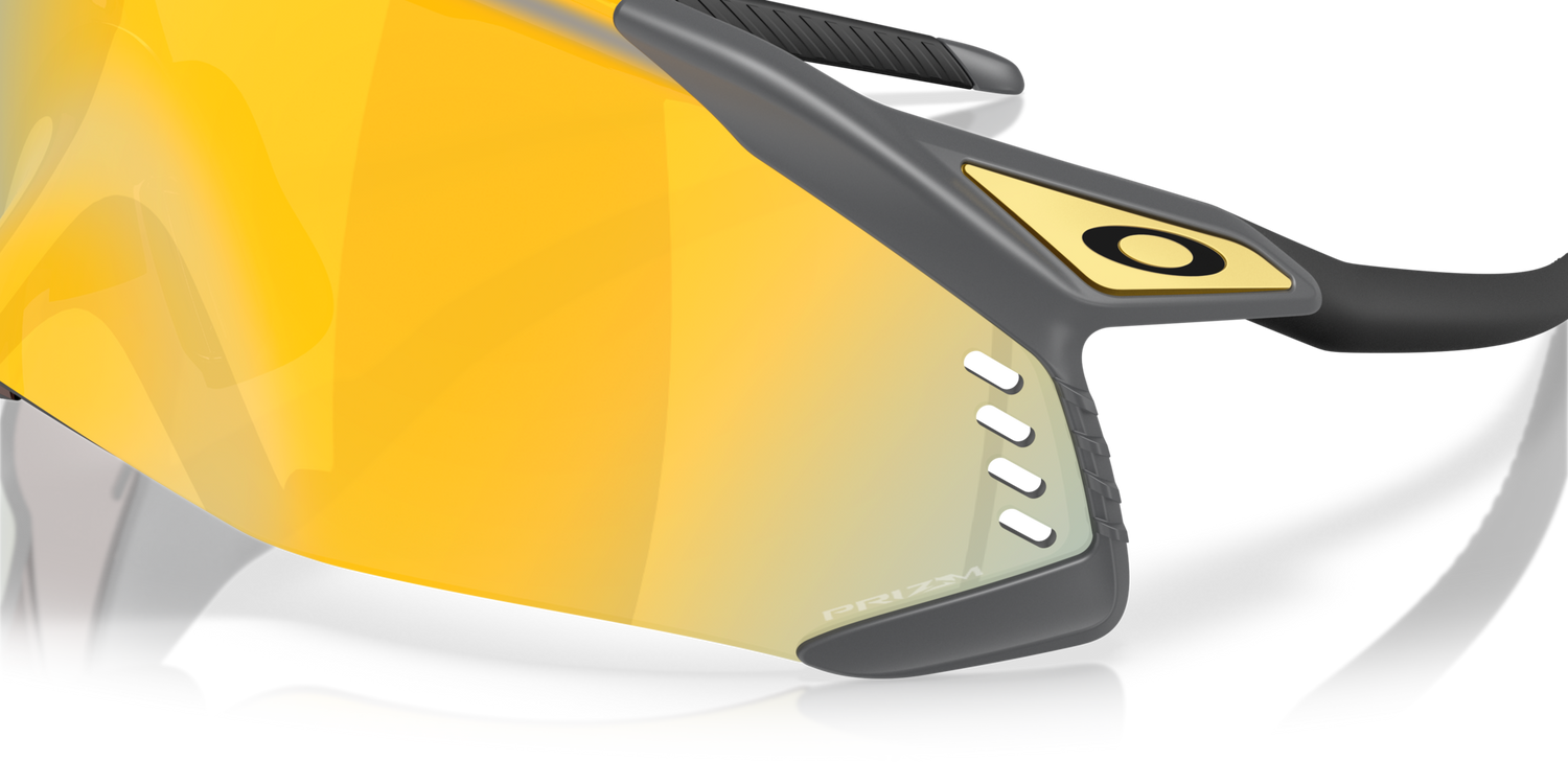 OAKLEY OO9501 VELO KATO 950105 52