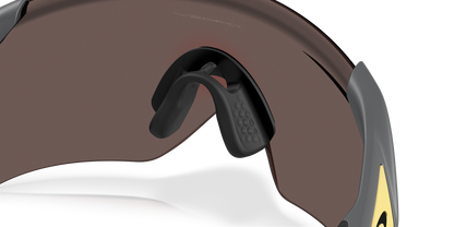 OAKLEY OO9501 VELO KATO 950105 52