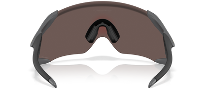 OAKLEY OO9501 VELO KATO 950105 52