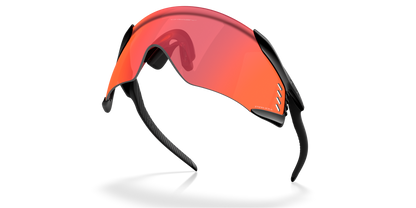 OAKLEY OO9501 VELO KATO 950106 52