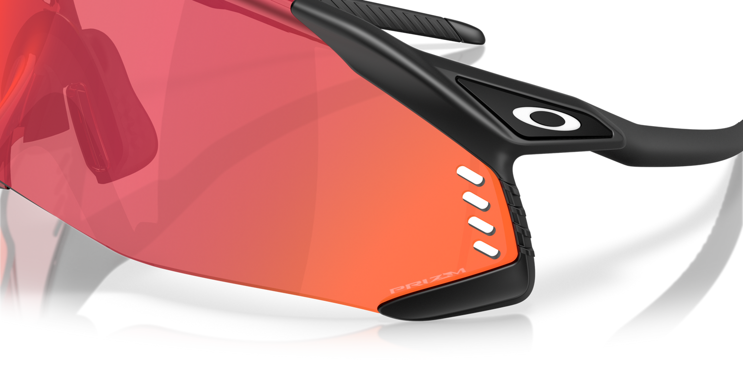 OAKLEY OO9501 VELO KATO 950106 52