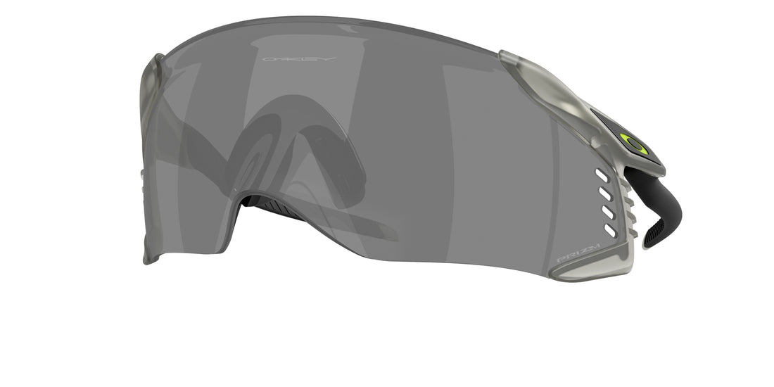 OAKLEY OO9501 VELO KATO 950107 52