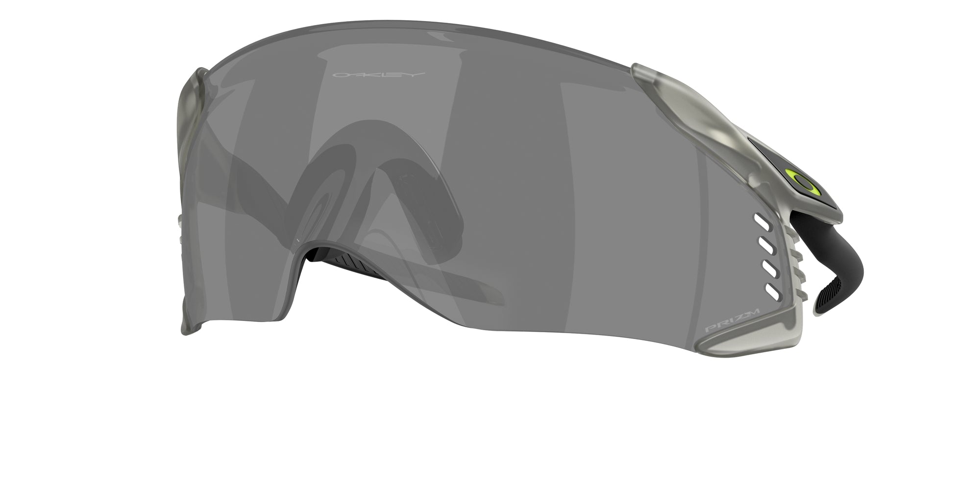 OAKLEY OO9501 VELO KATO 950107 52