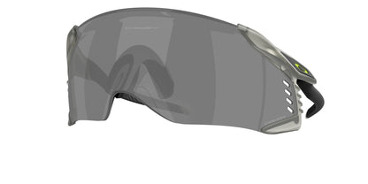 OAKLEY OO9501 VELO KATO 950107 52