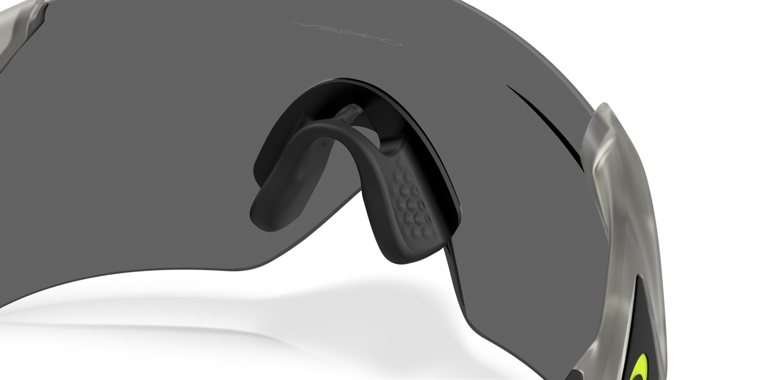 OAKLEY OO9501 VELO KATO 950107 52