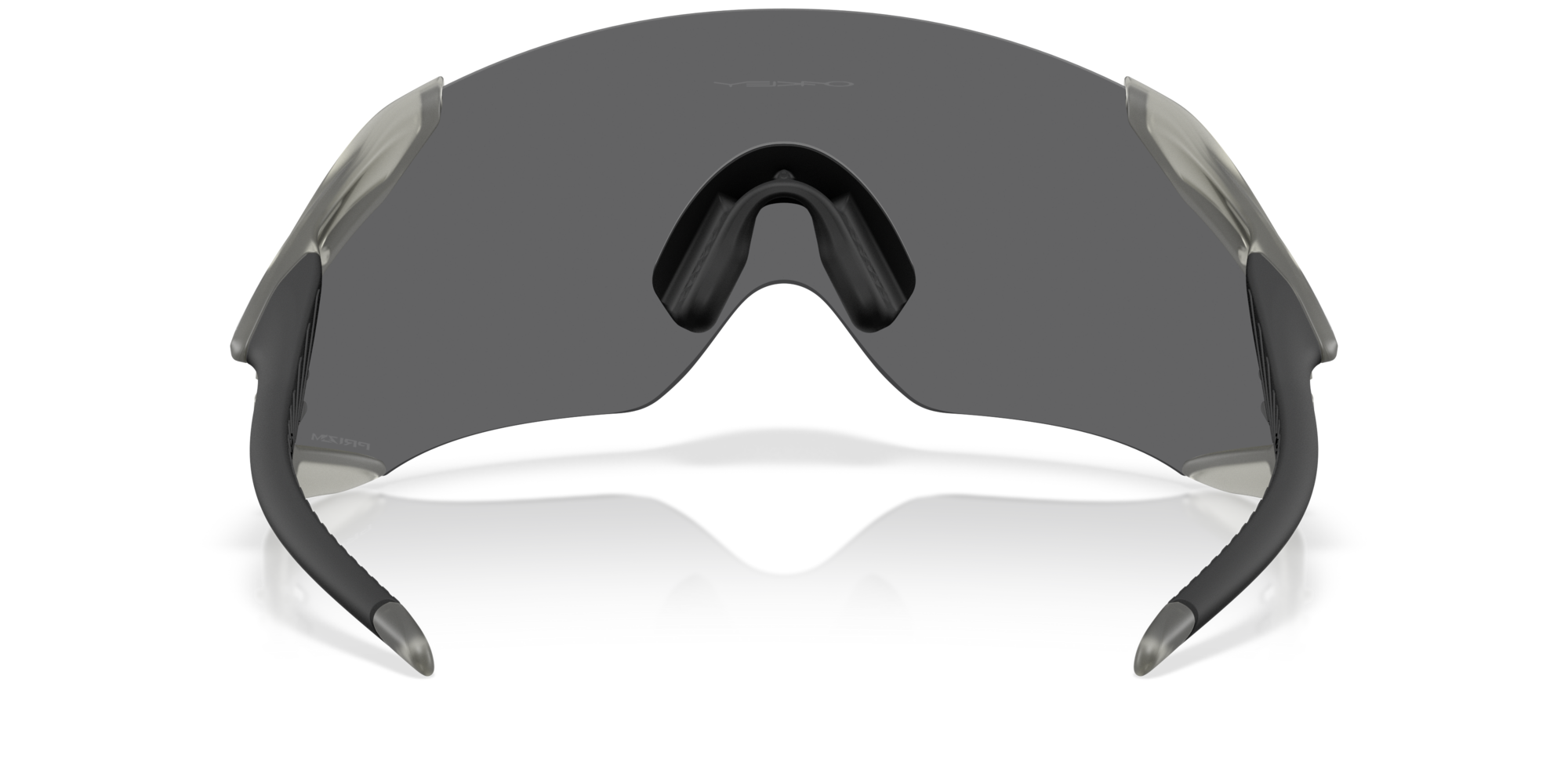 OAKLEY OO9501 VELO KATO 950107 52