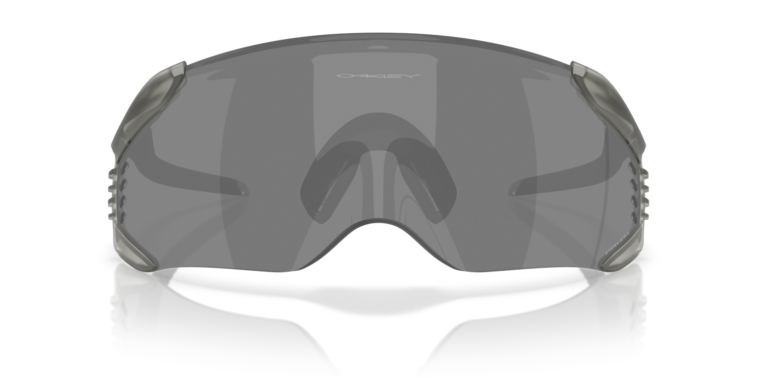 OAKLEY OO9501 VELO KATO 950107 52