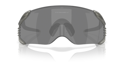 OAKLEY OO9501 VELO KATO 950107 52