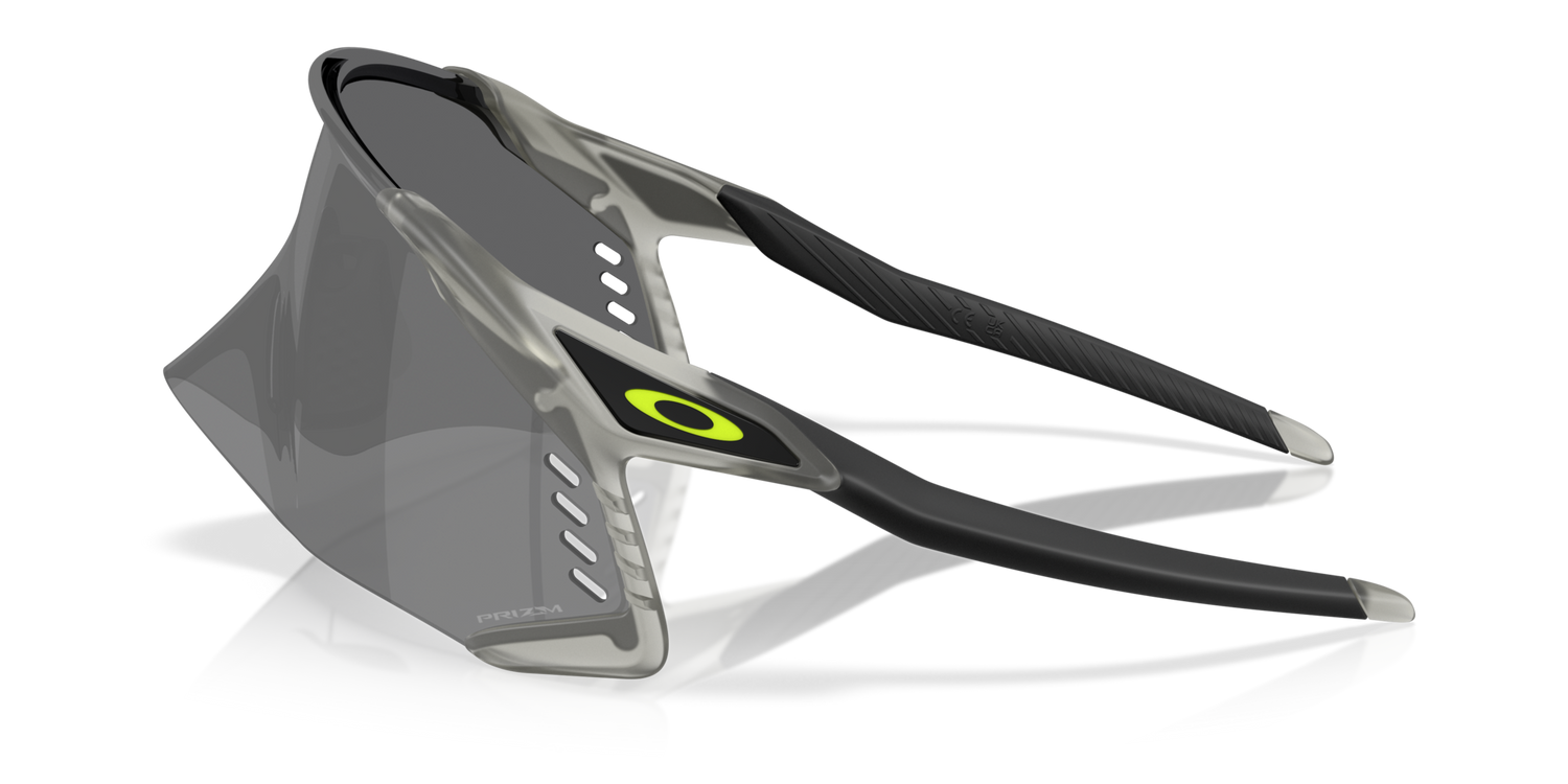 OAKLEY OO9501 VELO KATO 950107 52