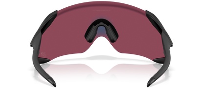 OAKLEY OO9501 VELO KATO 950108 52