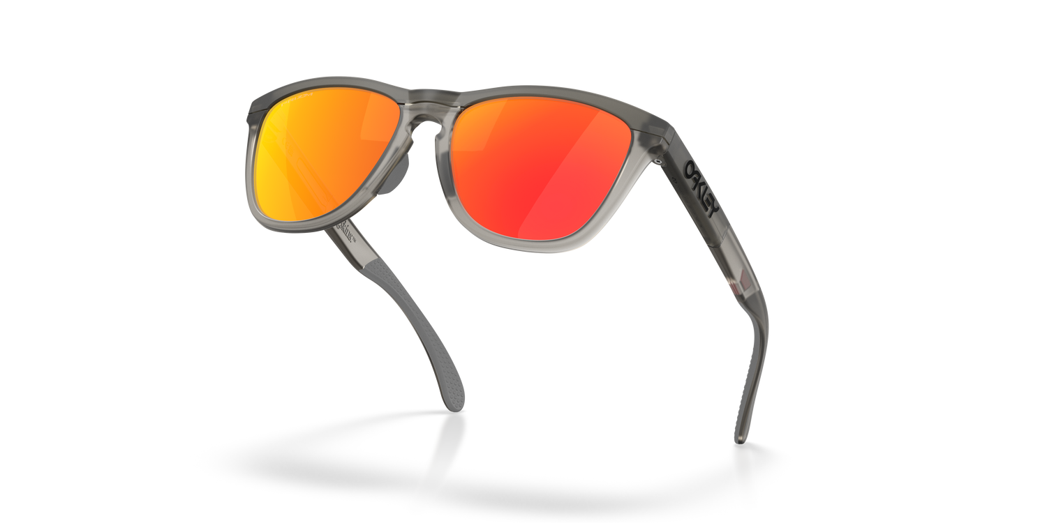 OAKLEY OO9503 FROGSKINS RANGE XL 950301 58