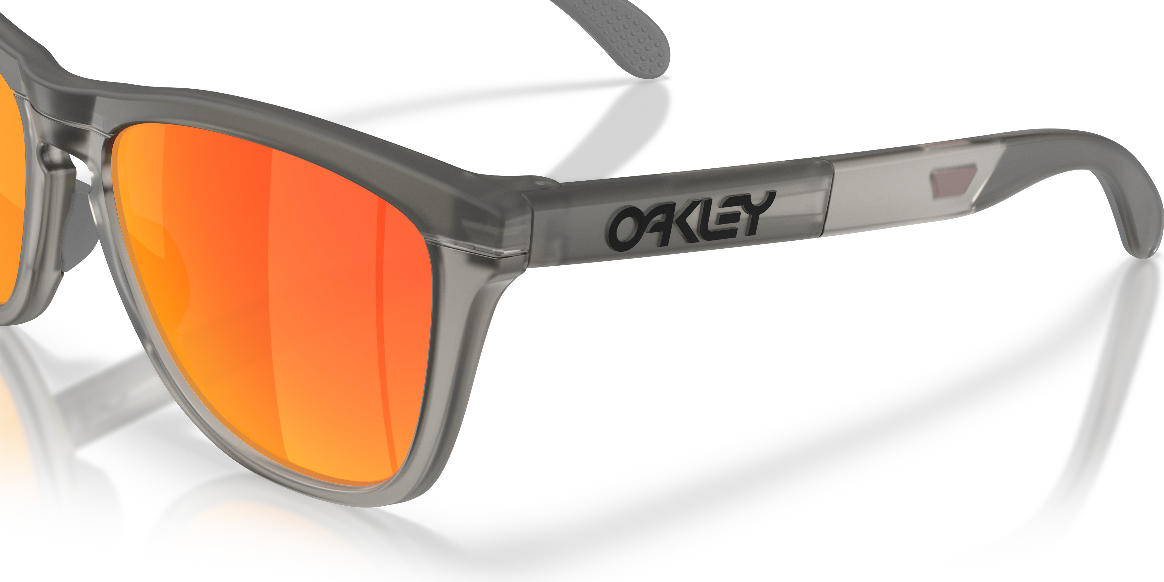 OAKLEY OO9503 FROGSKINS RANGE XL 950301 58