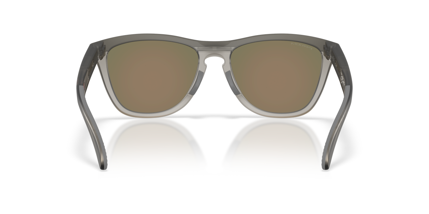 OAKLEY OO9503 FROGSKINS RANGE XL 950301 58