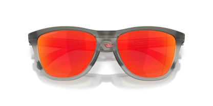 OAKLEY OO9503 FROGSKINS RANGE XL 950301 58