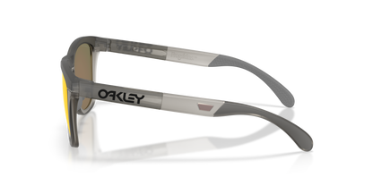 OAKLEY OO9503 FROGSKINS RANGE XL 950301 58