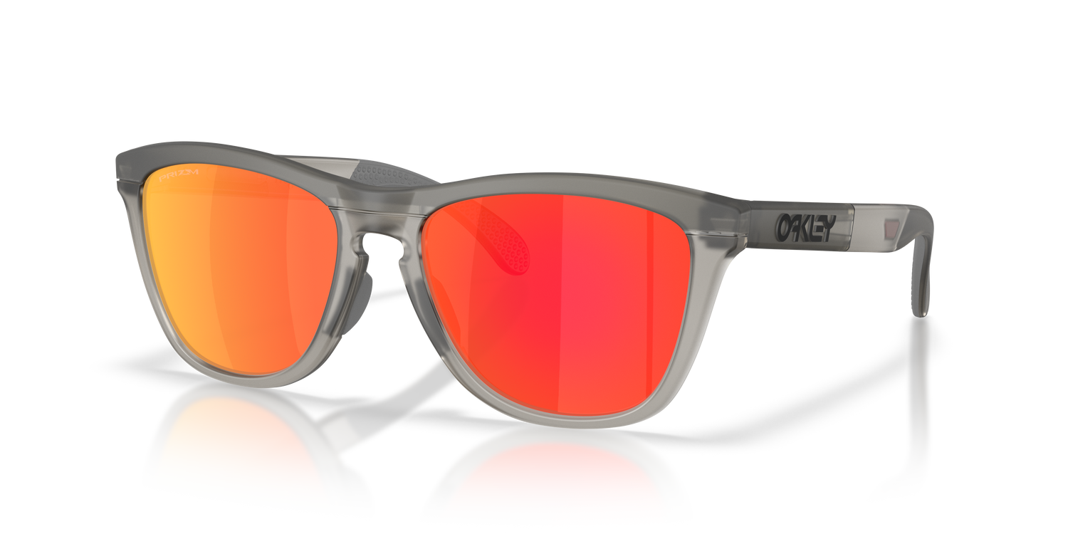 OAKLEY OO9503 FROGSKINS RANGE XL 950301 58