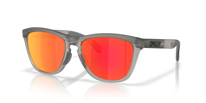 OAKLEY OO9503 FROGSKINS RANGE XL 950301 58