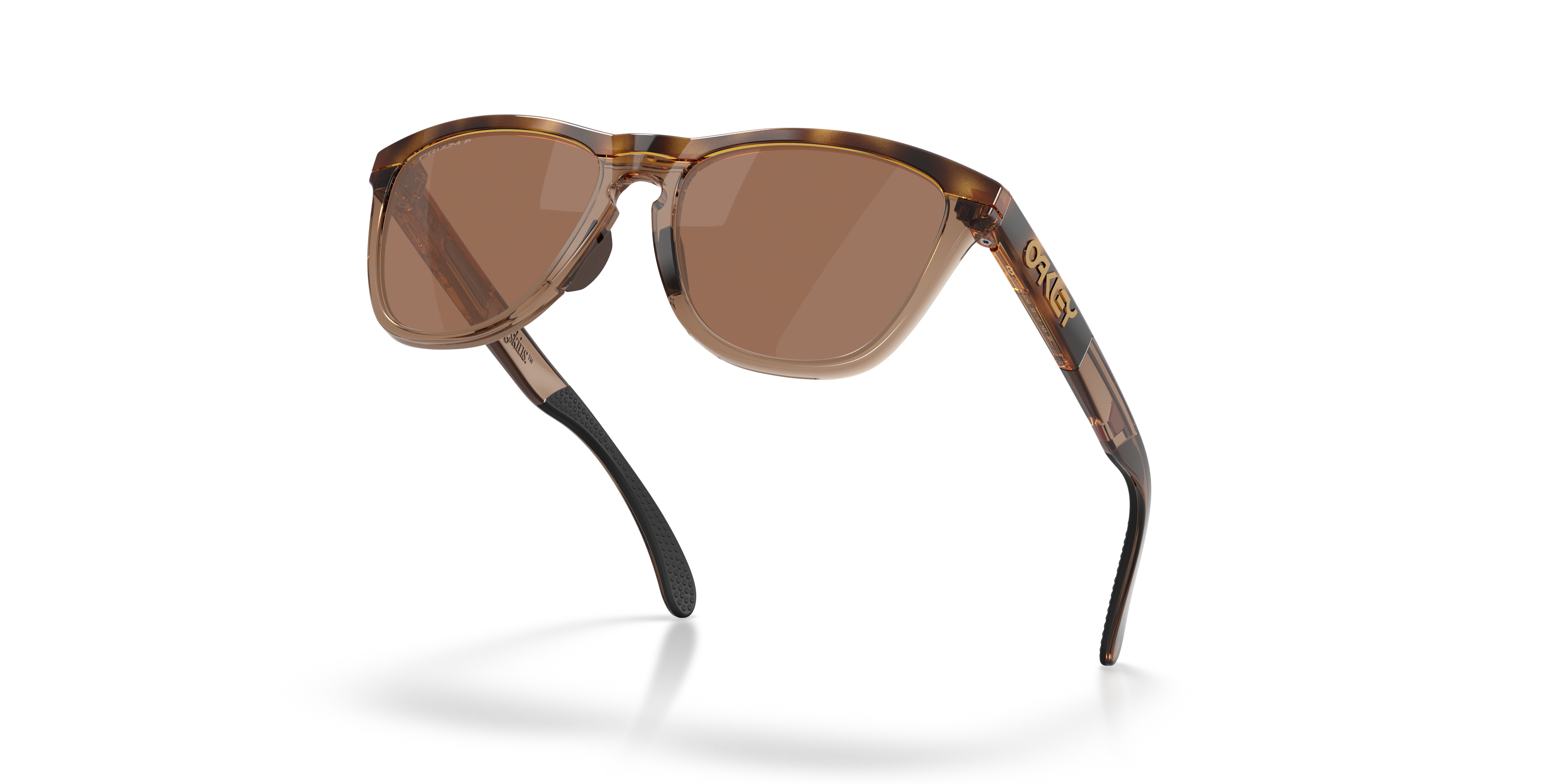 OAKLEY OO9503 FROGSKINS RANGE XL 950302 58