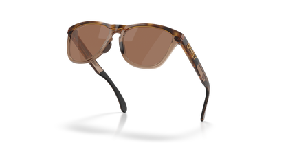 OAKLEY OO9503 FROGSKINS RANGE XL 950302 58