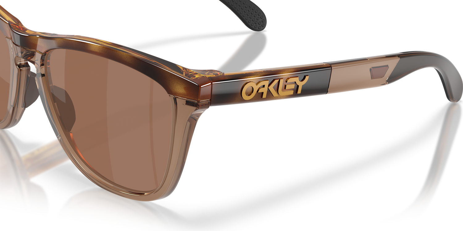 OAKLEY OO9503 FROGSKINS RANGE XL 950302 58
