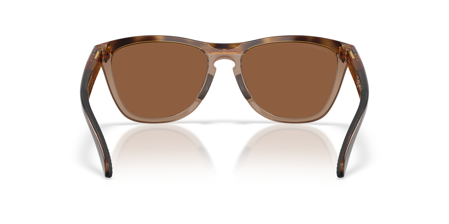 OAKLEY OO9503 FROGSKINS RANGE XL 950302 58