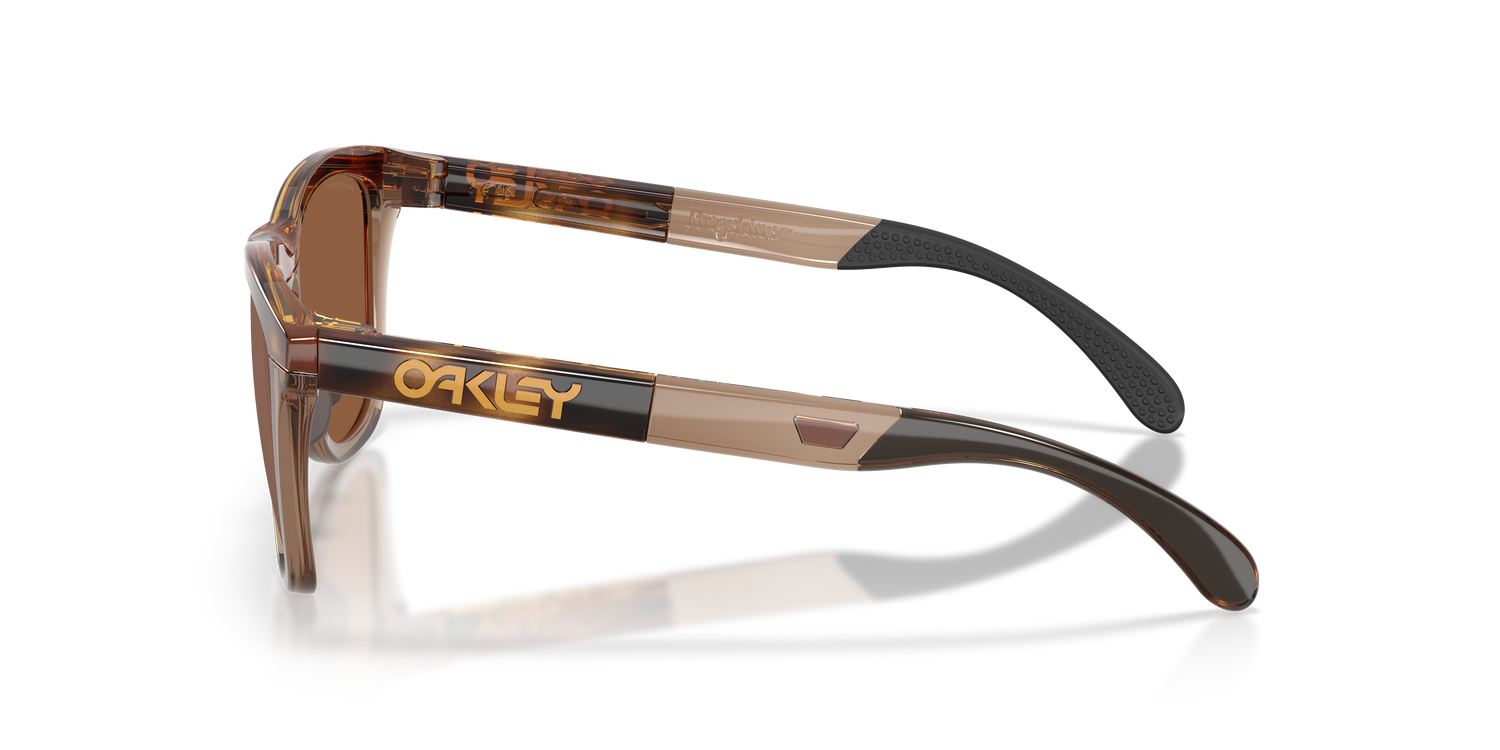 OAKLEY OO9503 FROGSKINS RANGE XL 950302 58