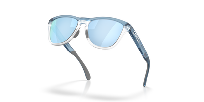 OAKLEY OO9503 FROGSKINS RANGE XL 950303 58