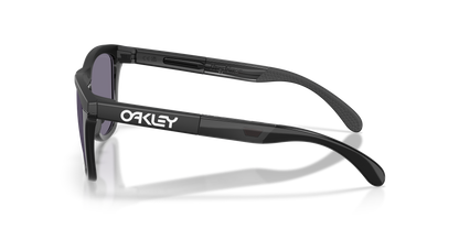 OAKLEY OO9503 FROGSKINS RANGE XL 950306 58