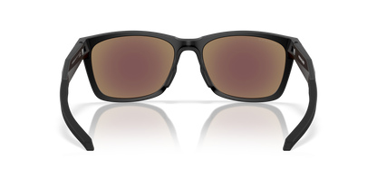 OAKLEY OO9506D PARACORD 950601 57