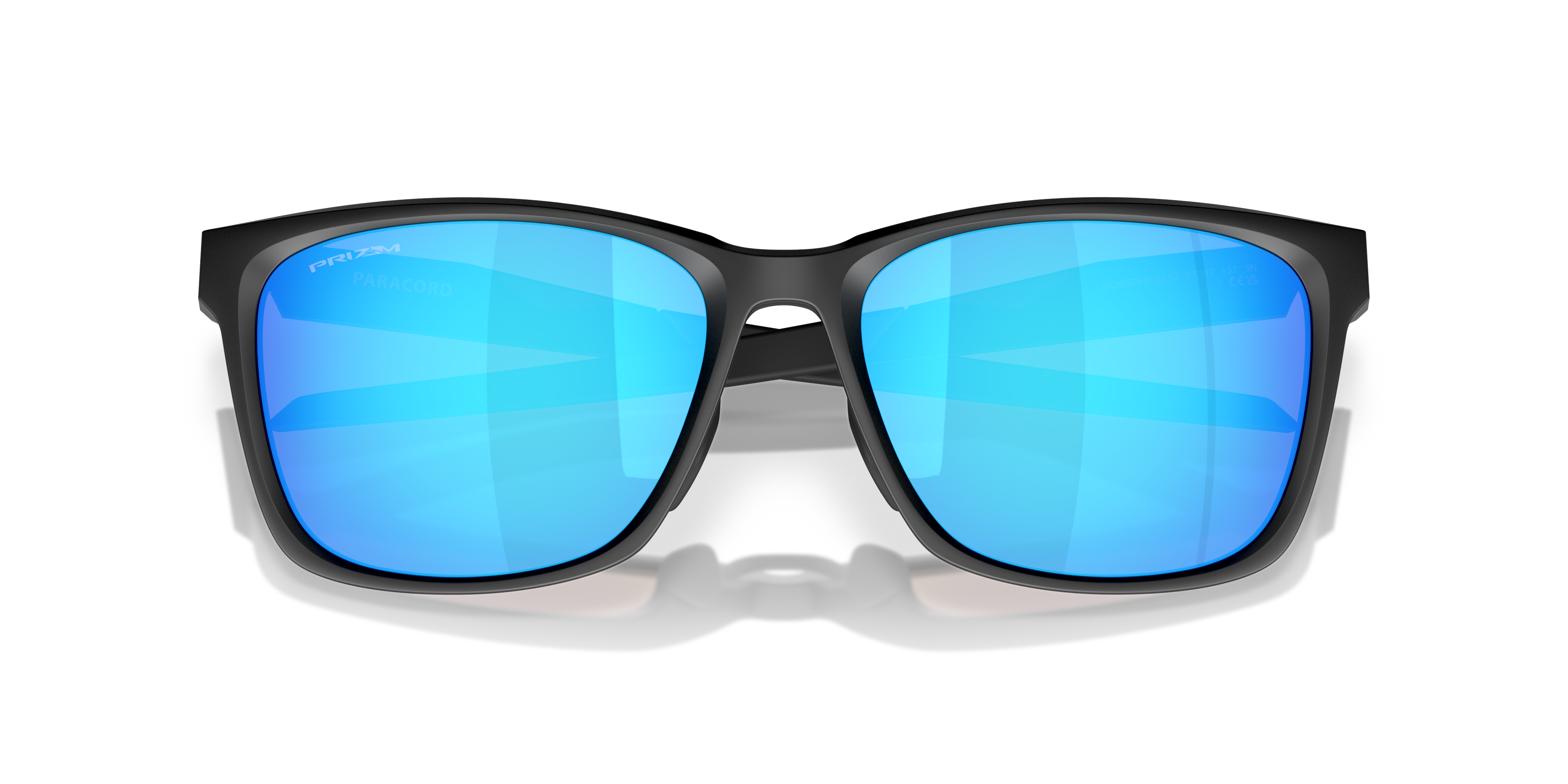 OAKLEY OO9506D PARACORD 950601 57