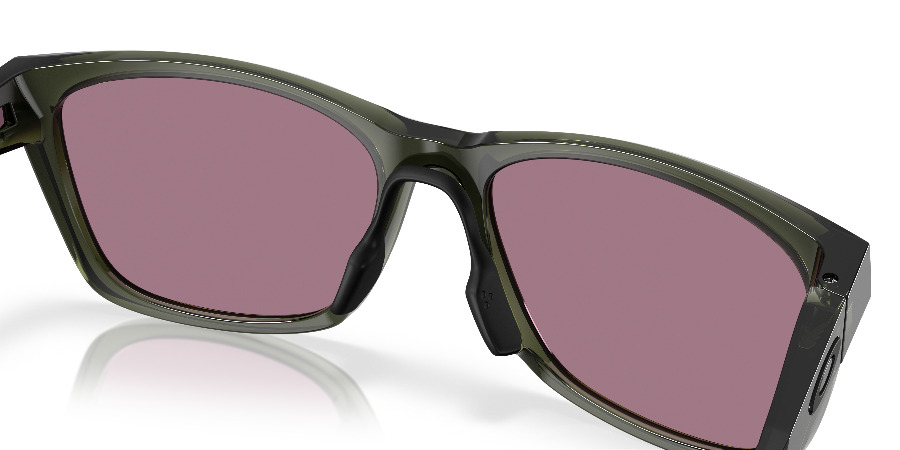 OAKLEY OO9506D PARACORD 950602 57