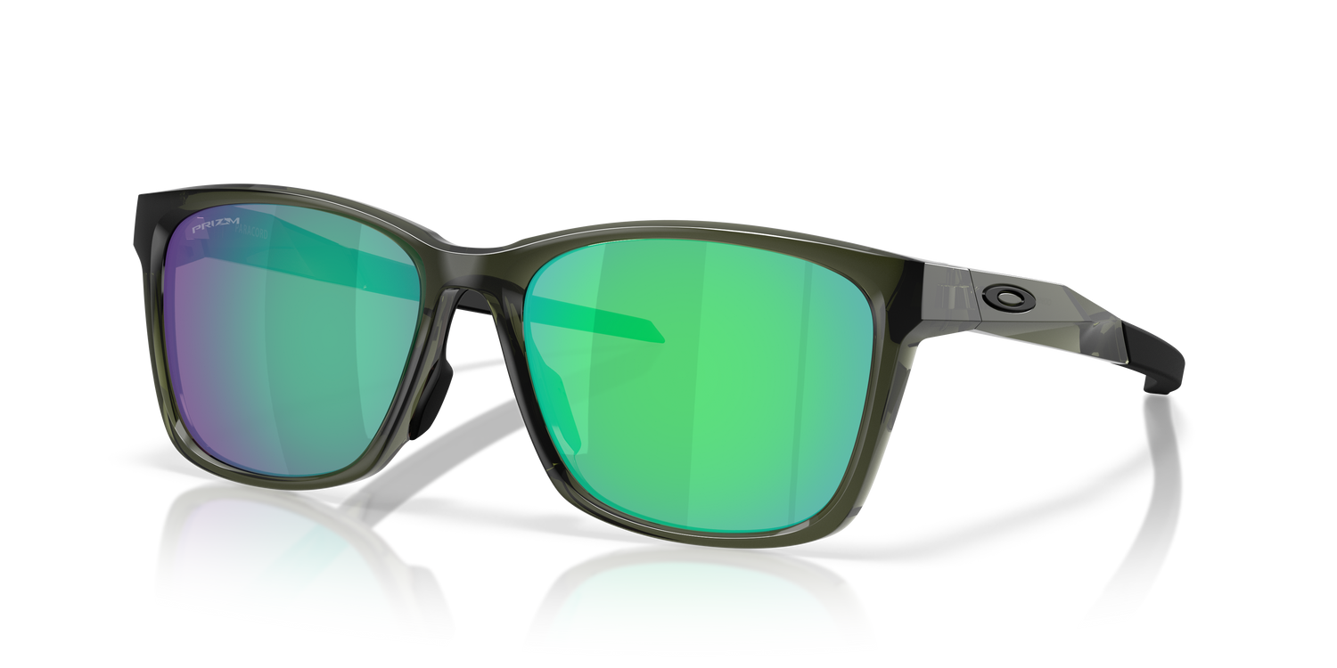 OAKLEY OO9506D PARACORD 950602 57