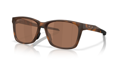 OAKLEY OO9506D PARACORD 950603 57