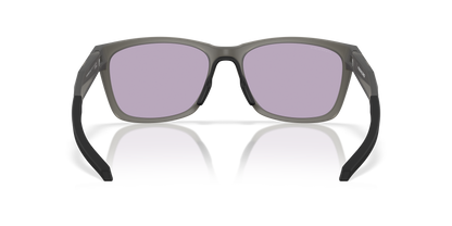 OAKLEY OO9506D PARACORD 950604 57