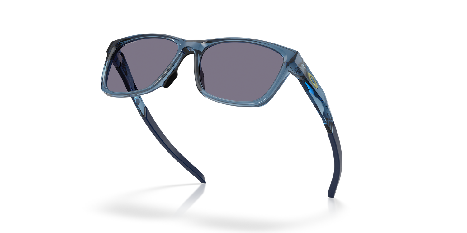 OAKLEY OO9506D PARACORD 950605 57