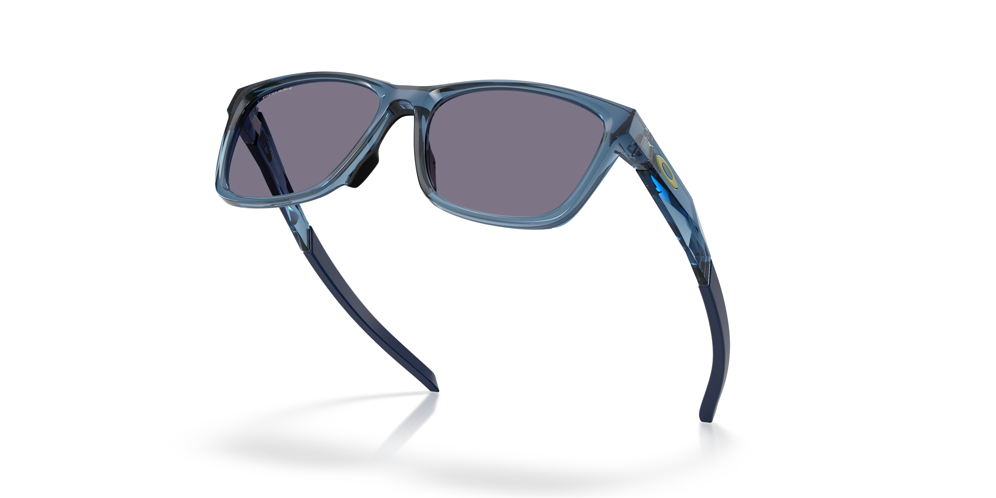 OAKLEY OO9506D PARACORD 950605 57