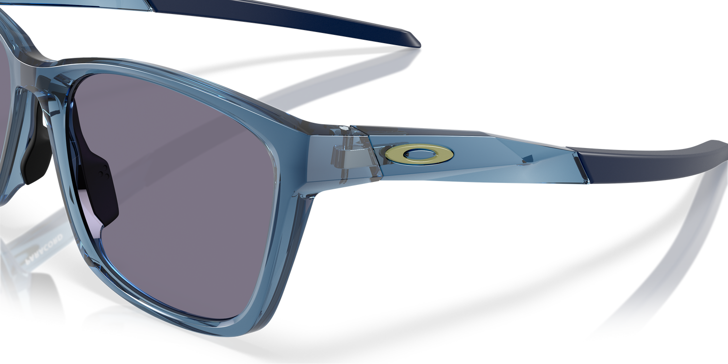 OAKLEY OO9506D PARACORD 950605 57