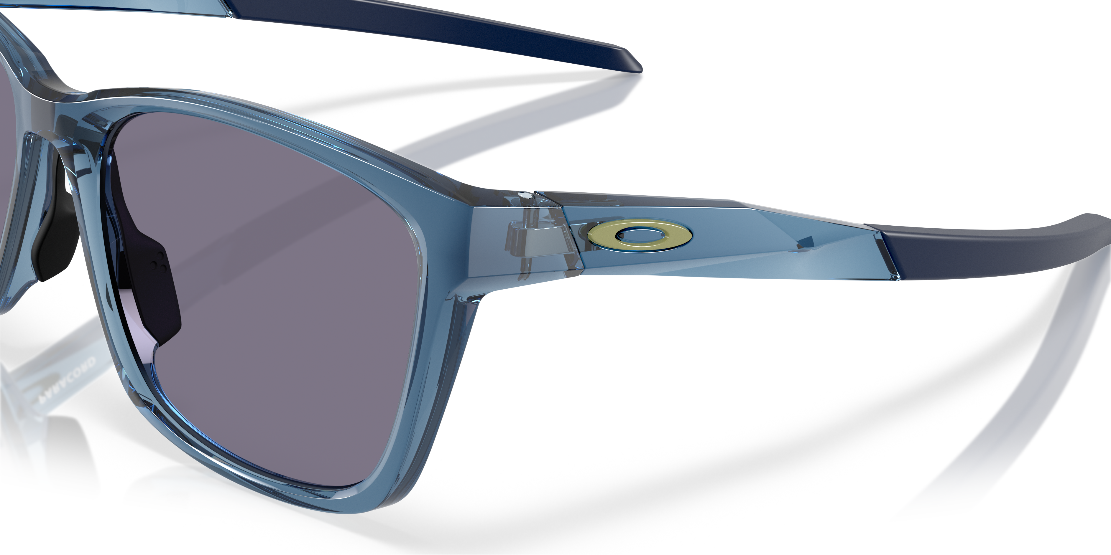 OAKLEY OO9506D PARACORD 950605 57